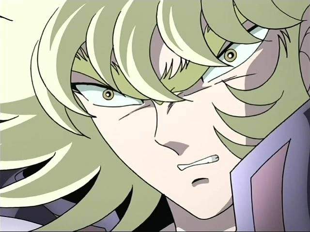 Otaku Gallery  / Anime e Manga / Saint Seiya / Screen Shots / Hades / 24 - Riunione! Gold Cloth / 159.jpg